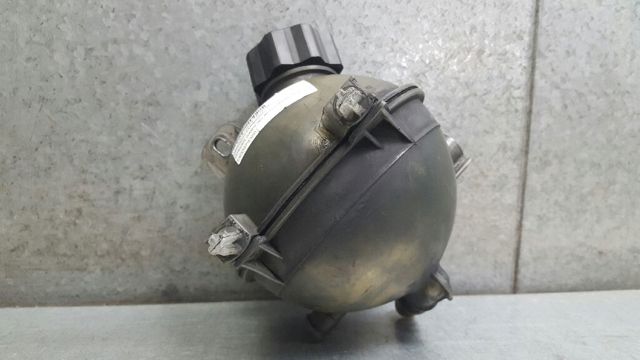 PEUGEOT 1400474380 Vaso de expansión  en stock Terrassa