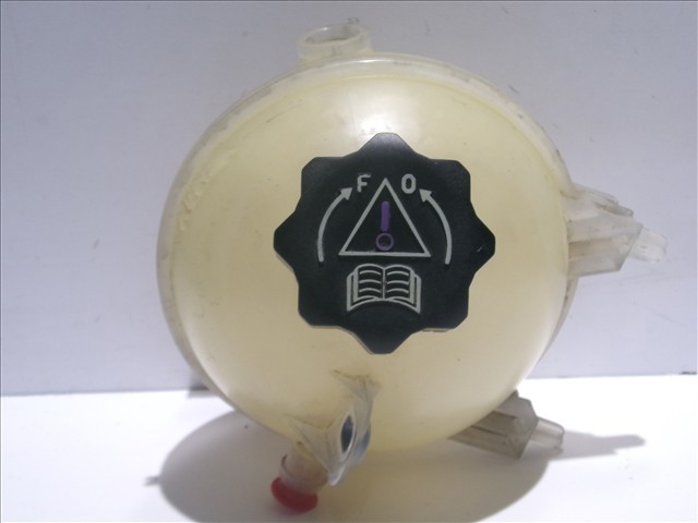 1400474380 Vaso de expansión comprar Sevilla