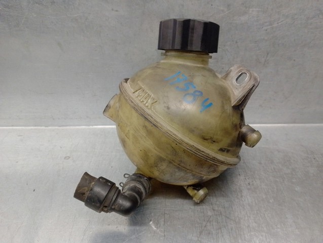 1400474380 Peugeot/Citroen