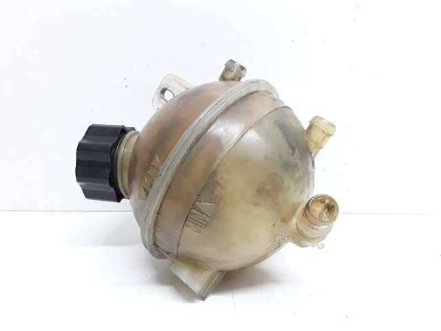PEUGEOT 1400474380 Vaso de expansión  en stock Salamanca