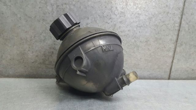 PEUGEOT 1400474380 Vaso de expansión  en stock Terrassa