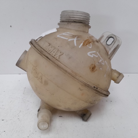 1400474380 Vaso de expansión comprar Almería