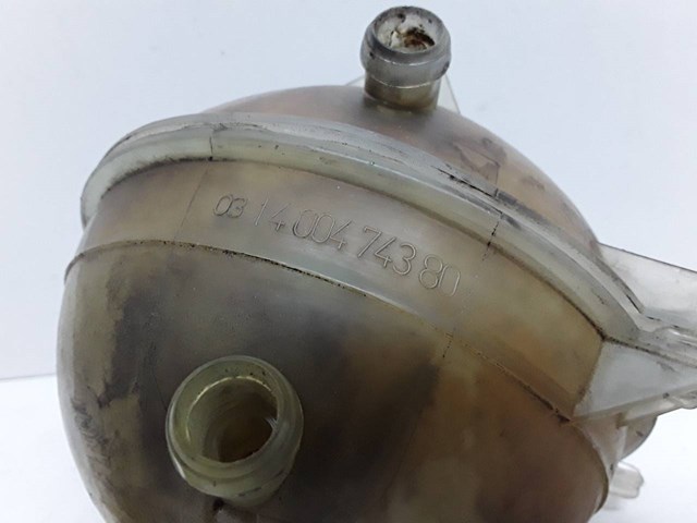 PEUGEOT 1400474380 Vaso de expansión  en stock Valencia