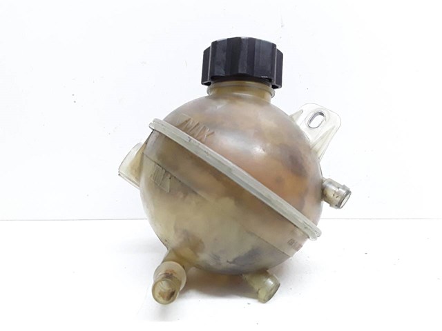 1400474380 Vaso de expansión comprar Almería
