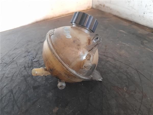 PEUGEOT 1400474380 Vaso de expansión  en stock Valencia