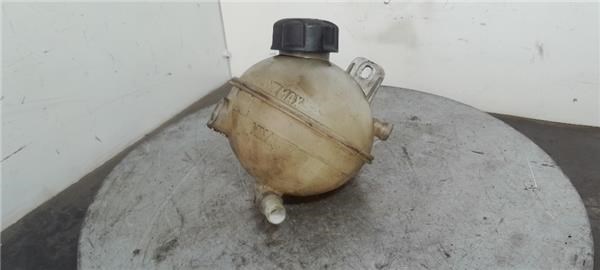 1400474480 FIAT Depósito de expansión del sistema de refrigeración  disponible Ourense