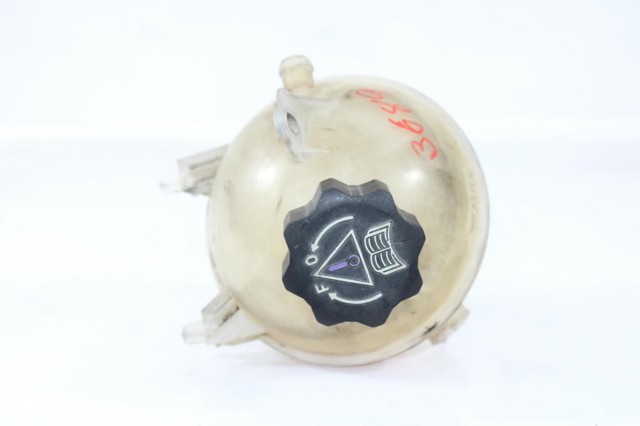 1400474480 FIAT Vaso de expansión comprar Madrid