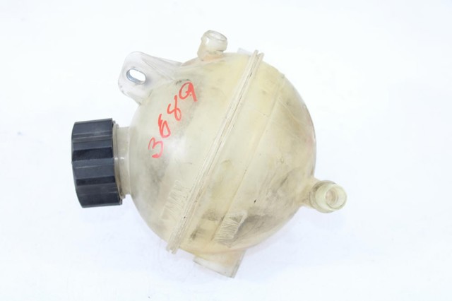 1400474480 FIAT Vaso de expansión comprar Madrid