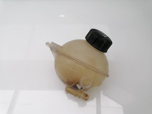 Vaso de expansión sistema de refrigeración Jumpy II bus (2007-2016) original desde 31,32 €