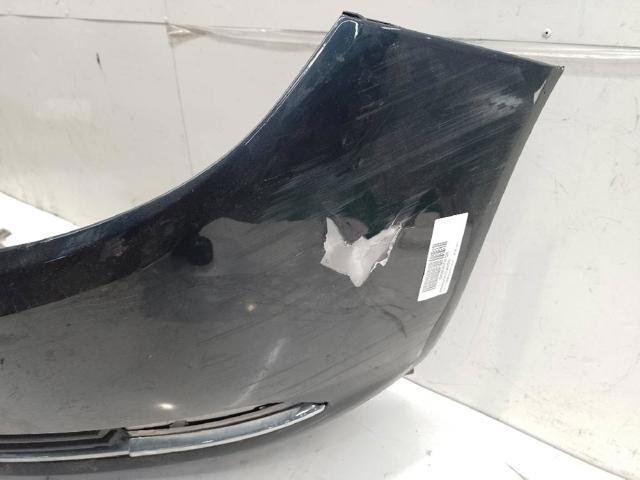 Comprar Defensa delantera Insignia  G09
