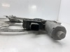 Mecanismo de elevalunas, puerta delantera derecha Opel Astra 51, 52, F35, M35