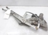 Mecanismo de elevalunas, puerta delantera derecha Opel Astra 51, 52, F35, M35