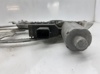 Mecanismo de elevalunas, puerta delantera derecha Opel Astra 51, 52, F35, M35