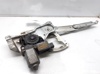 Mecanismo de elevalunas, puerta delantera derecha Opel Astra 51, 52, F35, M35