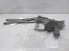 Mecanismo de elevalunas, puerta delantera derecha Opel Astra 51, 52, F35, M35