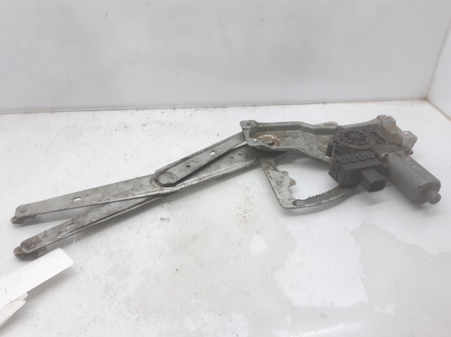 Mecanismo de elevalunas, puerta delantera derecha Opel Astra 51, 52, F35, M35