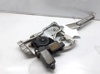Mecanismo de elevalunas, puerta delantera derecha Opel Astra 51, 52, F35, M35