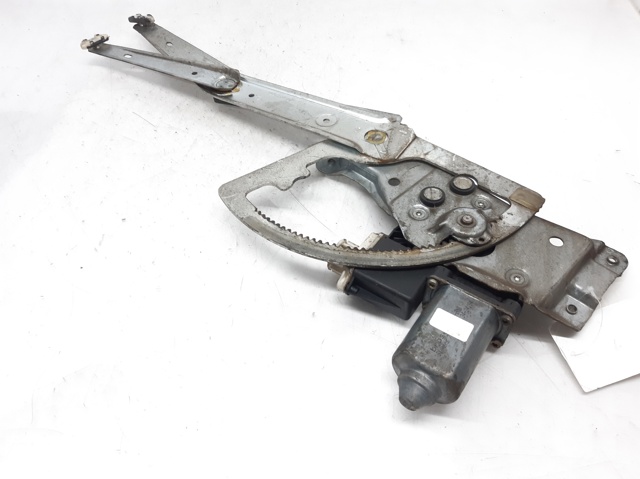 Mecanismo de elevalunas, puerta delantera derecha Opel Astra 51, 52, F35, M35
