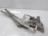 Mecanismo de elevalunas, puerta delantera derecha Opel Astra 51, 52, F35, M35