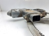 Mecanismo de elevalunas, puerta delantera derecha Opel Astra 51, 52, F35, M35