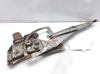 Mecanismo de elevalunas, puerta delantera derecha Opel Astra 51, 52, F35, M35