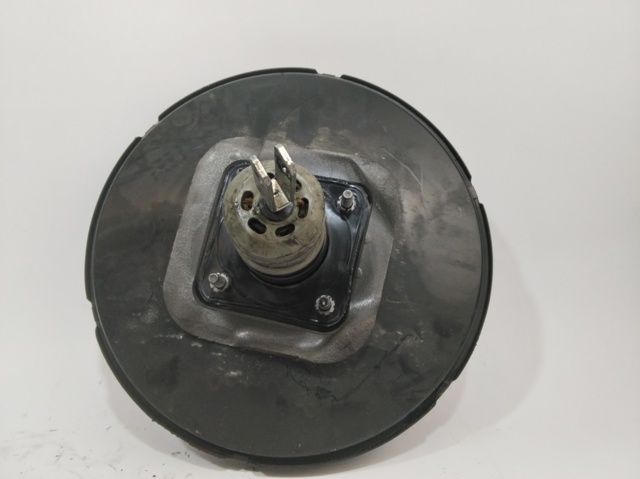 1400520580 Fiat/Alfa/Lancia