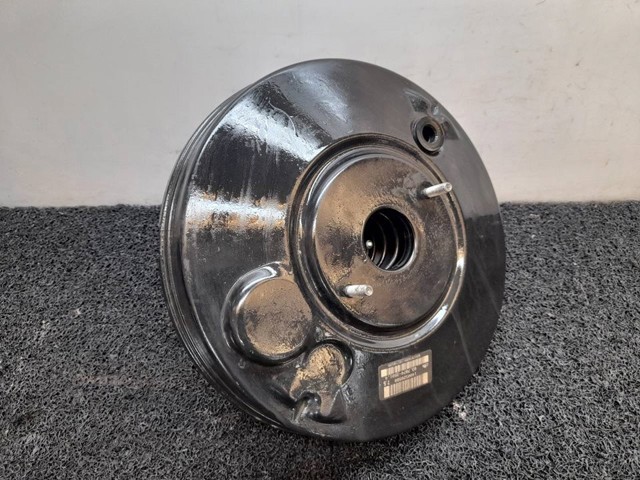 1400520580 Peugeot/Citroen