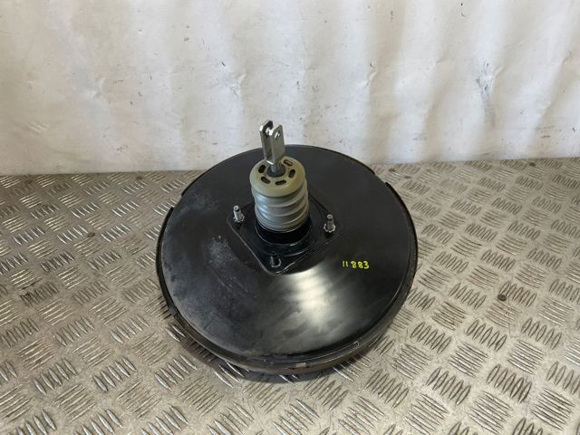 1400520580 Peugeot/Citroen