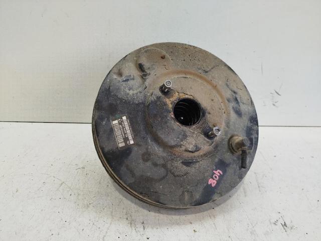 1400520580 Peugeot/Citroen