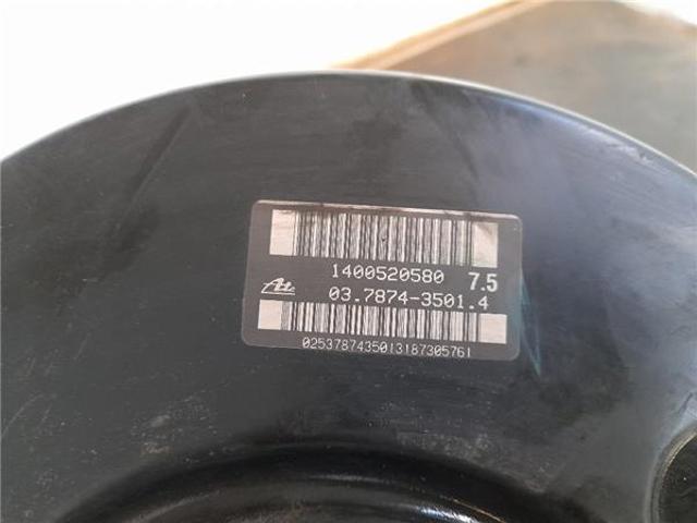 1400520580 Peugeot/Citroen