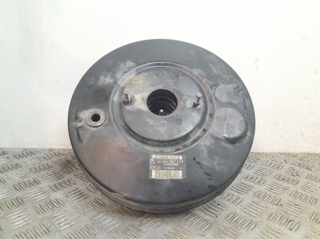 1400520580 Peugeot/Citroen