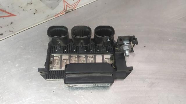 1400550780 Fiat/Alfa/Lancia