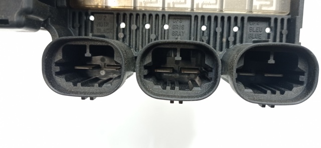 1400550780 Peugeot/Citroen