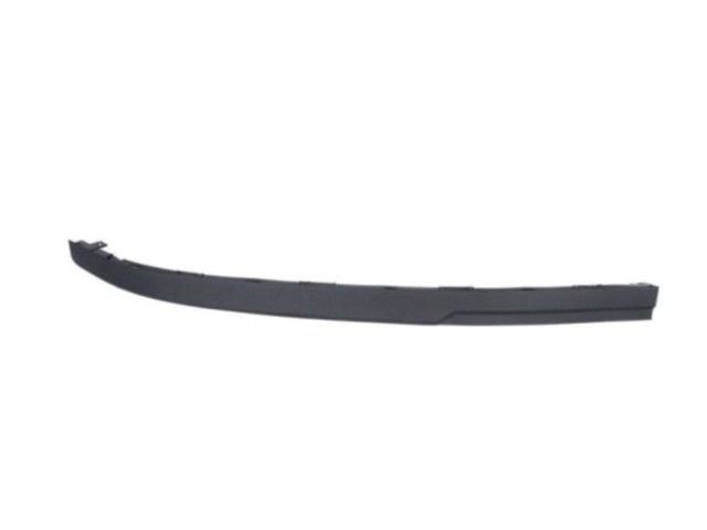 1400561 Opel