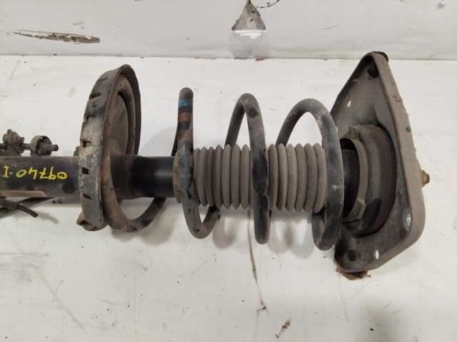 1400567280 Fiat/Alfa/Lancia