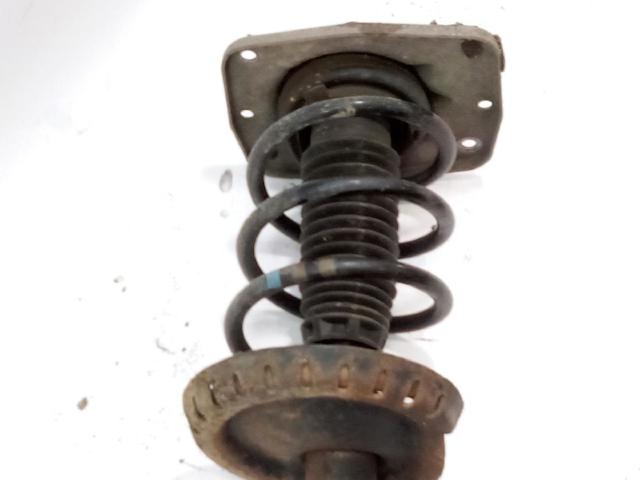 1400567380 Amortiguador delantero derecho comprar Girona