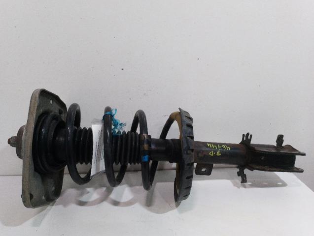 1400567380 Amortiguador delantero derecho comprar Girona