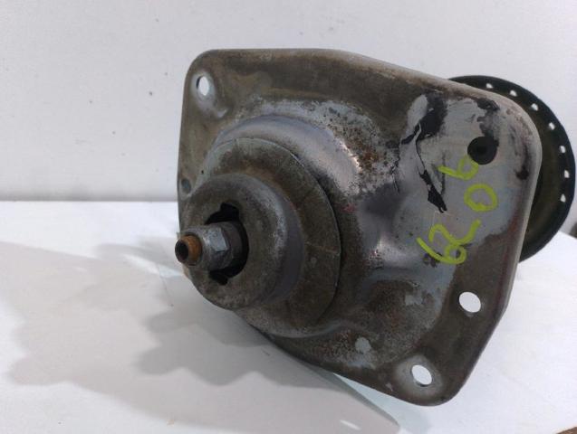 1400567380 FIAT Amortiguador delantero derecho  comprar en Oviedo