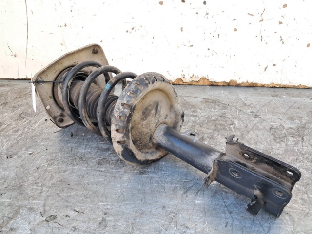 1400567380 Amortiguador delantero derecho  en stock Sabadell