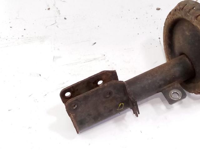 1400567380 FIAT Amortiguador delantero derecho  comprar en Jaén