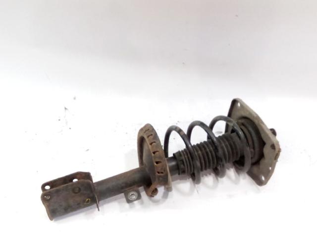 1400567380 Amortiguador delantero derecho  comprar en Zaragoza
