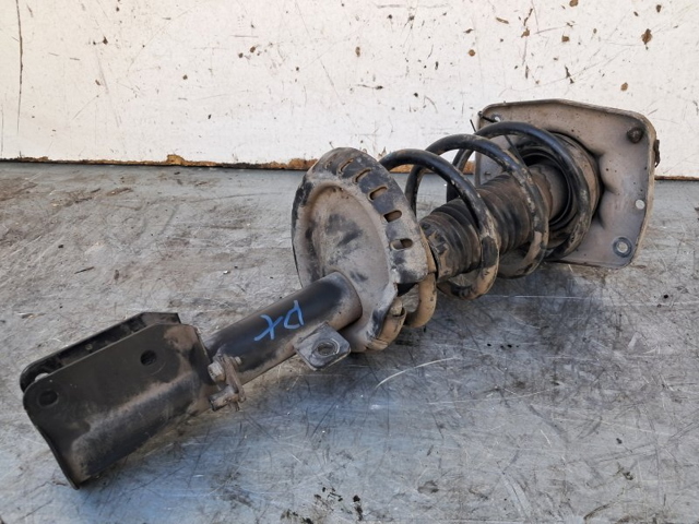 1400567380 FIAT Amortiguador delantero derecho  comprar en Lleida