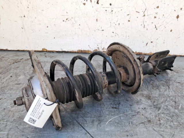 1400567380 Amortiguador delantero derecho  disponible Utrera