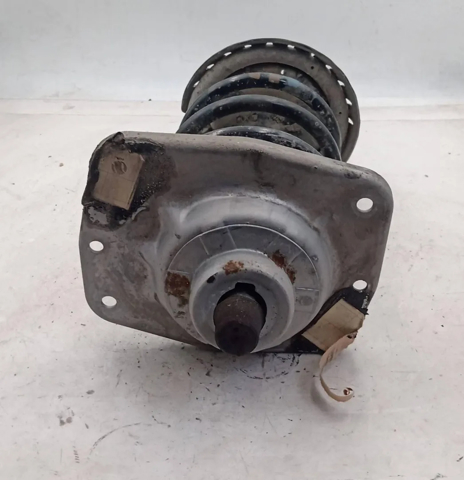 1400567380 FIAT Amortiguador delantero derecho comprar Bilbao