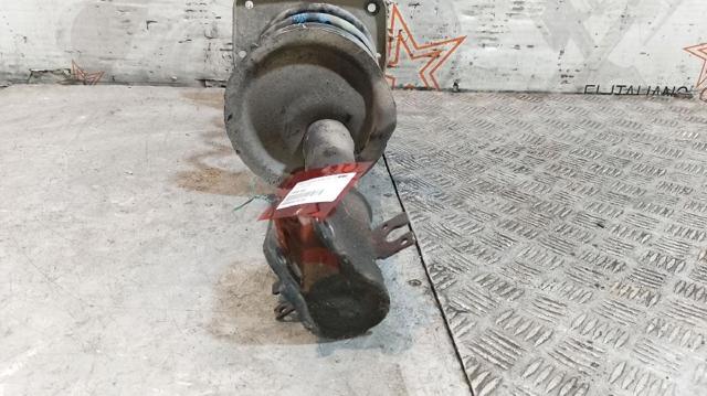 1400567680 Amortiguador delantero izquierdo  comprar en Zaragoza