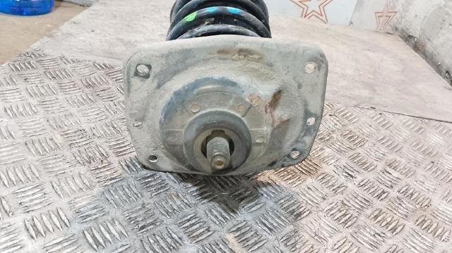 FIAT 1400567680 Amortiguador delantero izquierdo comprar Barcelona