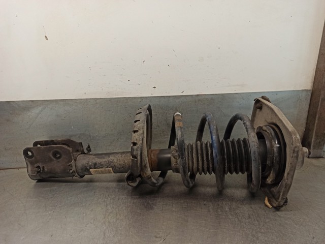 1400567680 Amortiguador delantero izquierdo  en stock Castellón