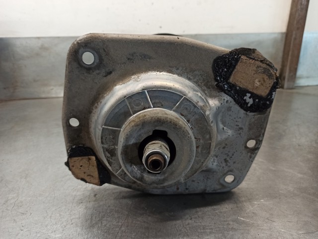 1400567680 FIAT Amortiguador delantero izquierdo  comprar en Oviedo