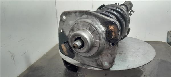 1400567680 Amortiguador delantero izquierdo  disponible Utrera