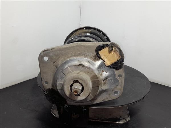 FIAT 1400567680 Amortiguador delantero izquierdo comprar Pamplona